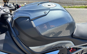 BMW S1000RR 2026 0P21