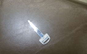 HONDA C110 SUPER CUB 2024 JA44