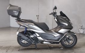 HONDA PCX125 JK05
