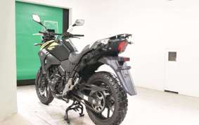 SUZUKI Vｽﾄﾛｰﾑ250A