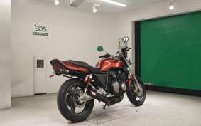 HONDA CB400SF 1993