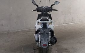 KYMCO  KYMCO  RACING 150I MOTOCAM SR30BC