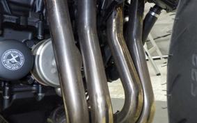 HONDA CB1000F 2026 SC94