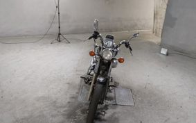 YAMAHA VIRAGO 400 1993 2NT