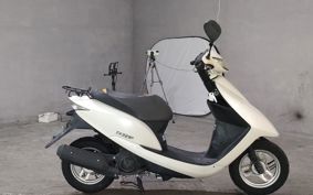 HONDA DIO AF68