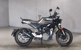 OTHER  HUSQUARNA SUVARUTOPIREN401 JUJ