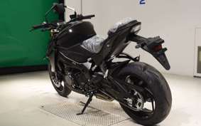 SUZUKI GSX-S1000 Gen.2 2025