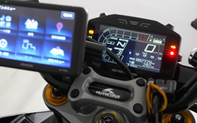 SUZUKI GSX-S 1000 2023 EK1AA