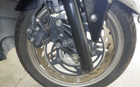 KYMCO KRV180