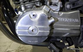 HONDA GB250 CLUBMAN Gen.4 2002 MC10