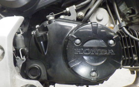 HONDA GROM 2015 JC61