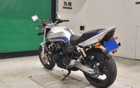 HONDA CB400SF VTEC 1999 NC39