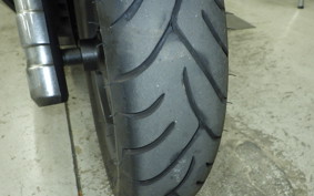 HONDA FORZA Z 2026 MF08
