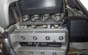 BMW K100