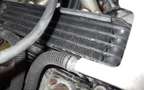 YAMAHA FJ1200 1987 1TX