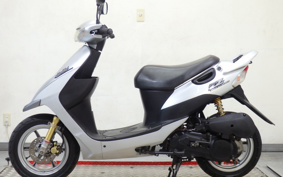 SUZUKI ZZ CA1PB