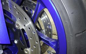 YAMAHA YZF-R1 2024 RN65J