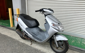 SUZUKI ADDRESS V110 CF11A