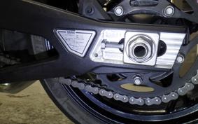 BMW S1000RR 2023
