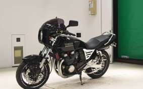 YAMAHA XJR400 R 1995 4HM