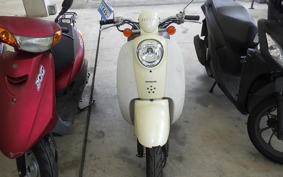 HONDA CREA SCOOPY AF55