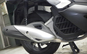 HONDA PCX 125 2006 JF81