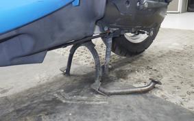 YAMAHA VINO 50 2025 SA54J