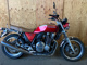 Фото Honda CB1100 ABS 2010 с японского аукциона
