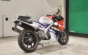 HONDA RVF400 1998 NC35
