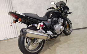 HONDA CB400 SUPER  BOL DOR ABS 2008 NC42