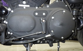 HARLEY XL883R 2006