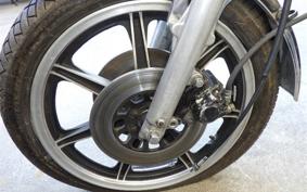 YAMAHA GX750 1982 1J7