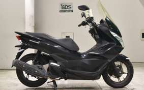 HONDA PCX 125 JF56