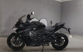 SUZUKI GSX-S1000F 2020 GT79B