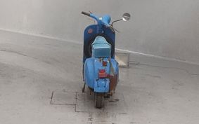 VESPA VESPA 50S V5SA1T