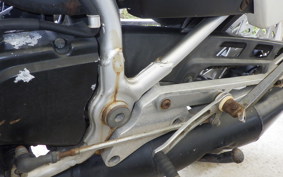 HONDA MVX250F 2025 MC09