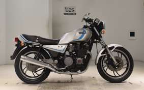 YAMAHA XJ750 E 1981 5G8