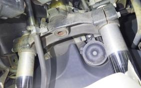 SUZUKI SKYWAVE 250 (Burgman 250) S Gen.3 2009 CJ46A