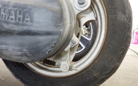 YAMAHA JOG POCHE SA08J