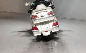 HONDA GL 1800 GOLD WING 2007 SC47