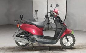 HONDA  TACT  BASIC  AF79