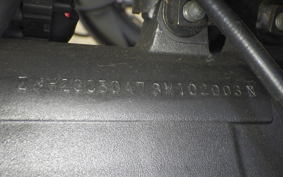HONDA CBR954RR 2004