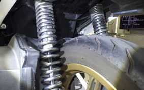 HONDA PCX 125 2020 JF28