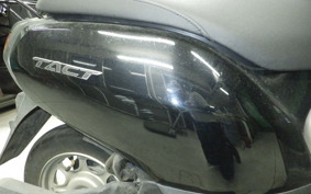 HONDA TACT-4ﾍﾞｰｼｯｸ AF79