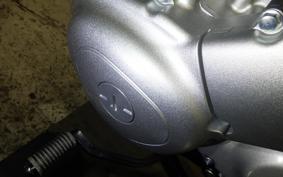 KAWASAKI W230 2000 BJ230A