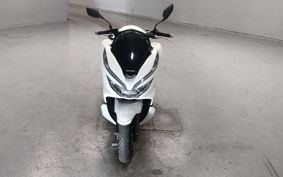 HONDA PCX125 JF81
