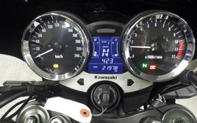 KAWASAKI Z900RS 2018 ZR900C