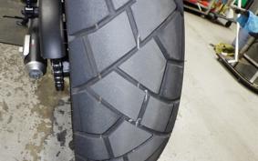 HONDA CL250-2 2020 MC57