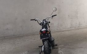 HONDA APE 50 AC16