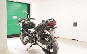 SUZUKI BANDIT 250 V Type GJ77A